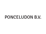 Ponceludon B.V.